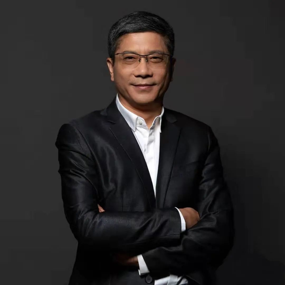 中国电子商会区块链专委会副理事长兼秘书长李银科先生确认出席2023第五届中国IT服务生态峰会