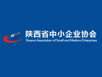 陕西省中小企业协会秘书长李新华先生确认出席2023第五届中国IT服务生态峰会