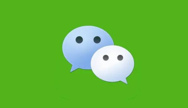 最新微信权重号养号方法